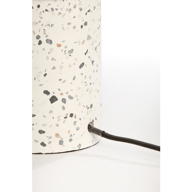 Light & Living lampvoet randy Ø11.5x41cm - 3032606 large