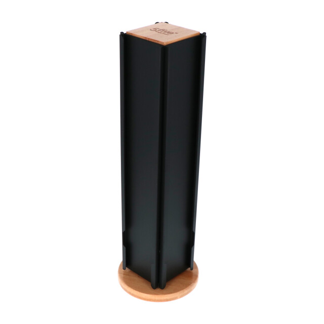4goodz Capsulehouder nespresso vertuo 24 cups 11x35 cm - 3048864 large