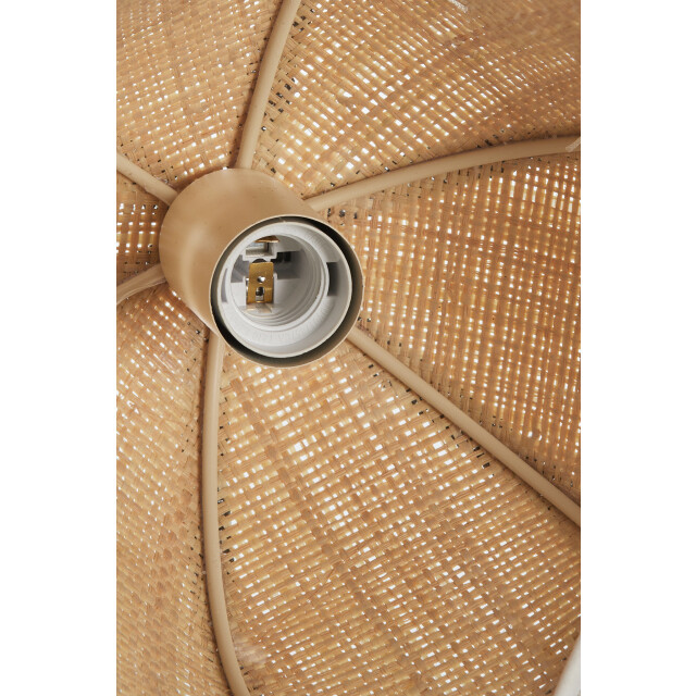Light & Living wandlamp sulina 33x25x47cm - 3032646 large