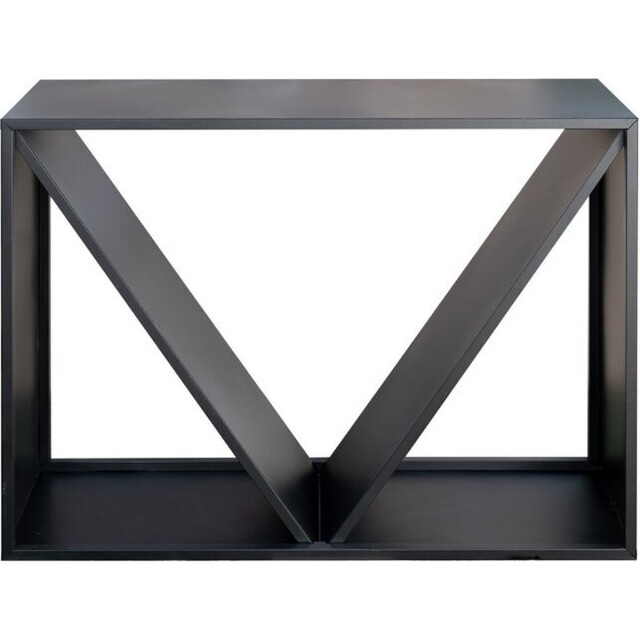 Westmann wmlg983l haardhoutopslag houtrek voor open haard 3047927 large