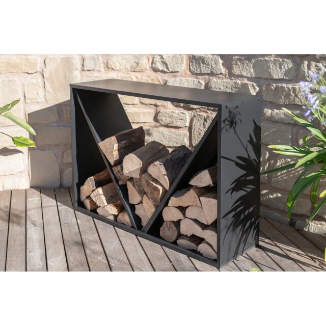 Westmann wmlg983l haardhoutopslag houtrek voor open haard 3047927 large