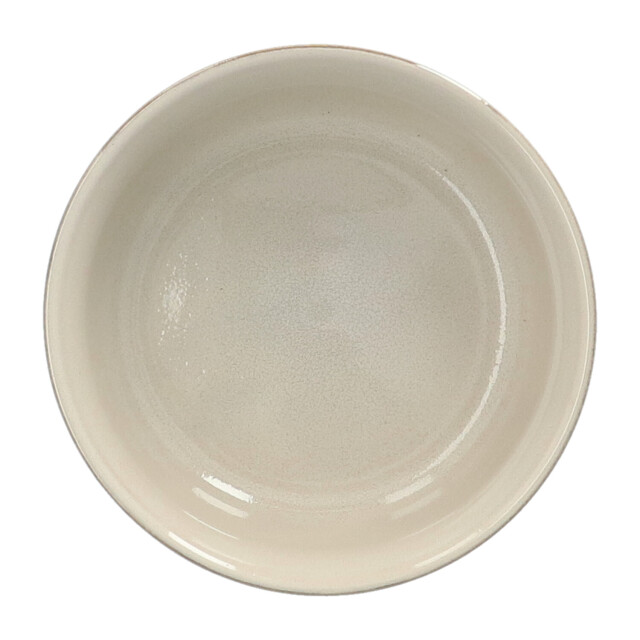 Secret de Gourmet Kommetjes keramiek terre set van 6 stuks 15 cm - 3056966 large