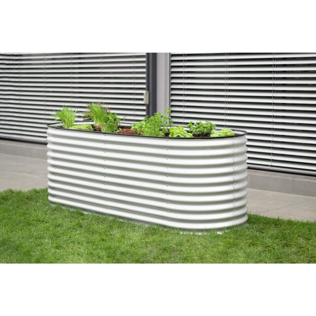 Westmann Plantenbak ispb170h bloembak 240x80x82 cm 3047607 large