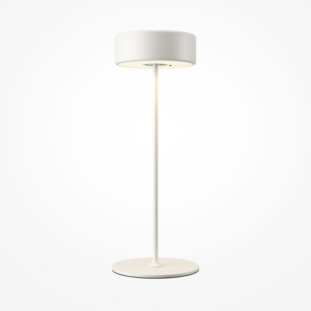 Maytoni batterijlamp ai collaboration - Ø12 3173393 large