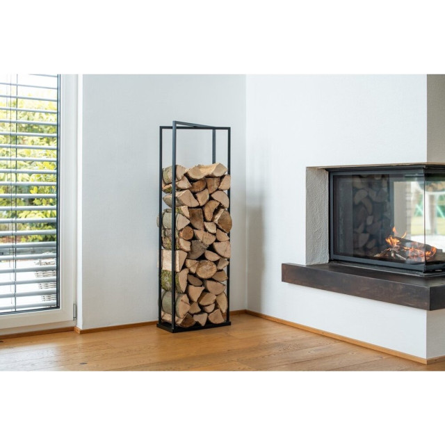 Westmann Xavier wm1020 haardhout houtopslag houtrek 3047926 large