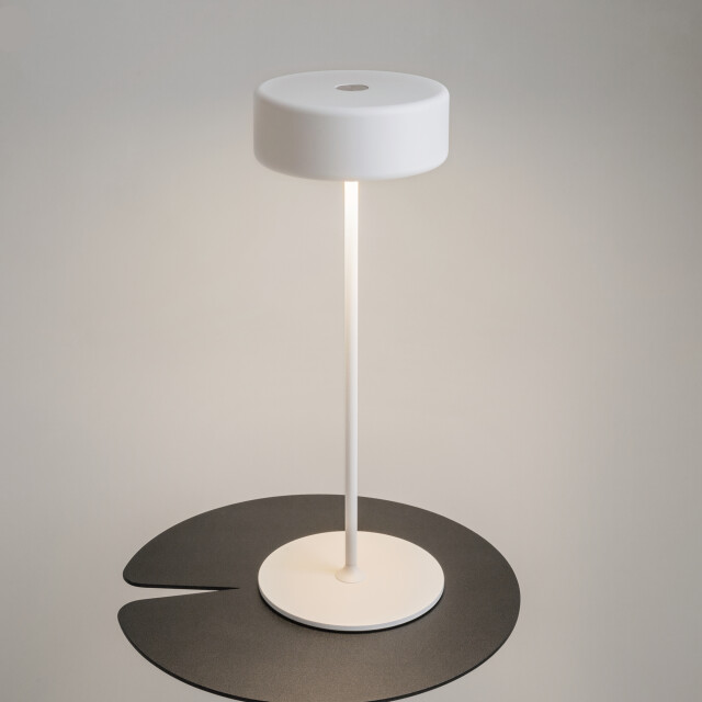 Maytoni batterijlamp ai collaboration - Ø12 3173393 large