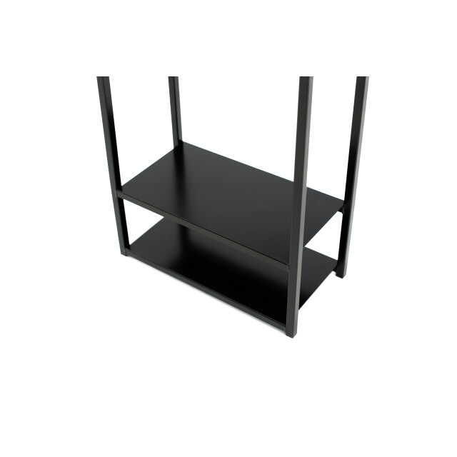 Westmann Porthos haardhout houtopslag houtrek wm1010 brandhoutrek 3047925 large
