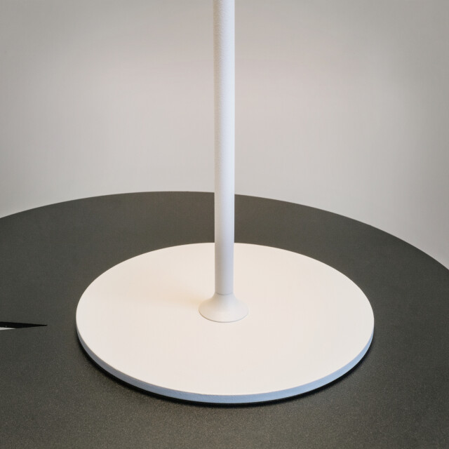Maytoni batterijlamp ai collaboration - Ø12 3173393 large