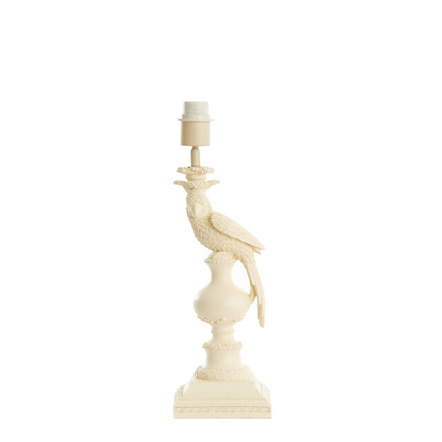 Light & Living lampvoet nyasa Ø14.5x46.5cm - 3032667 large