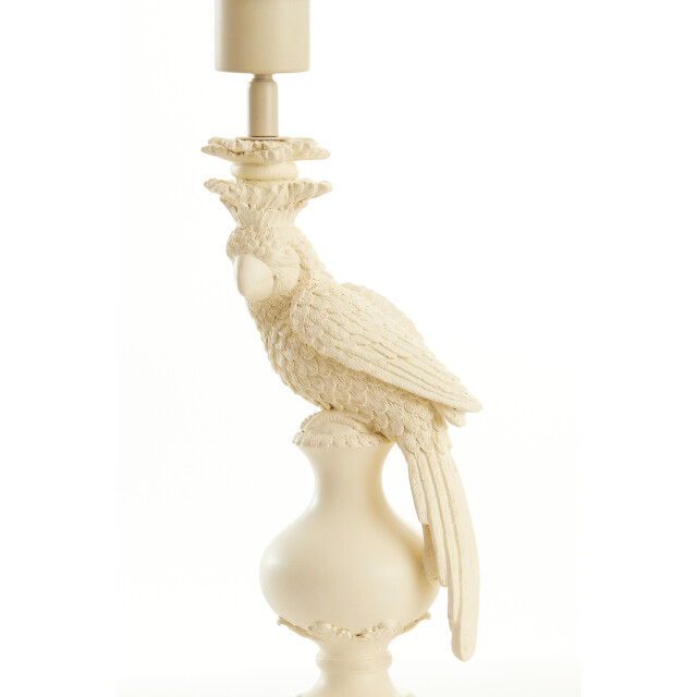 Light & Living lampvoet nyasa Ø14.5x46.5cm - 3032667 large