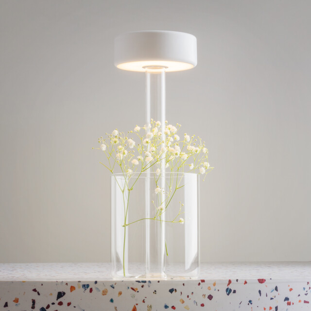 Maytoni batterijlamp ai collaboration - Ø12 3173392 large