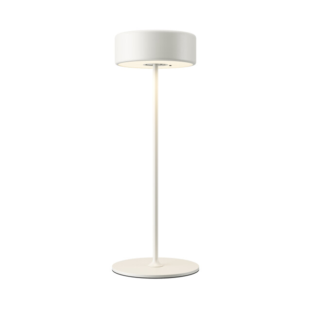 Maytoni batterijlamp ai collaboration - Ø12 3173393 large