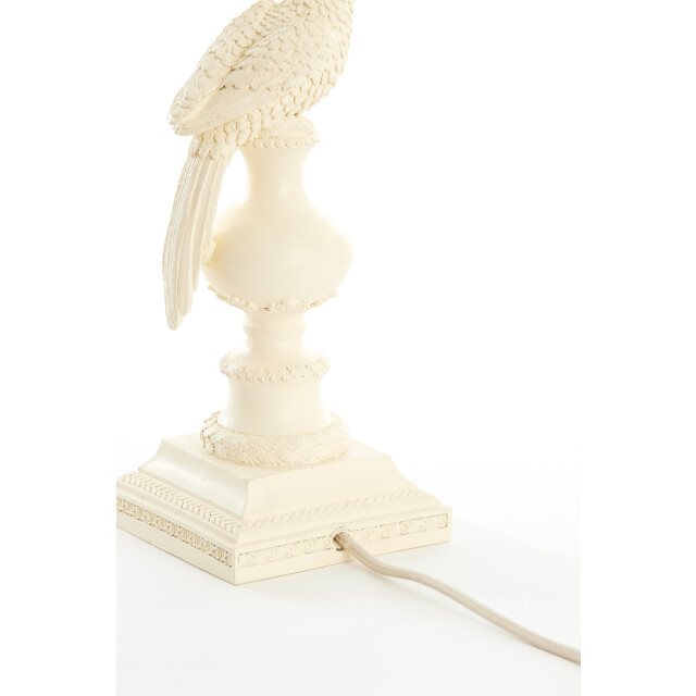 Light & Living lampvoet nyasa Ø14.5x46.5cm - 3032667 large