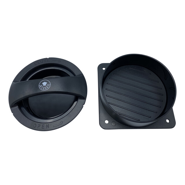 4cookz ® 2-in-1 hamburgerpers hamburgers pers 3048726 large