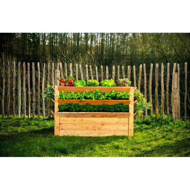 Westmann Plantenbak kruidenbak wm102408 91x124x73 cm 3047625 large