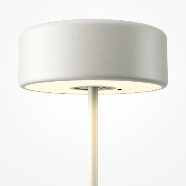 Maytoni batterijlamp ai collaboration - Ø12 3173393 large