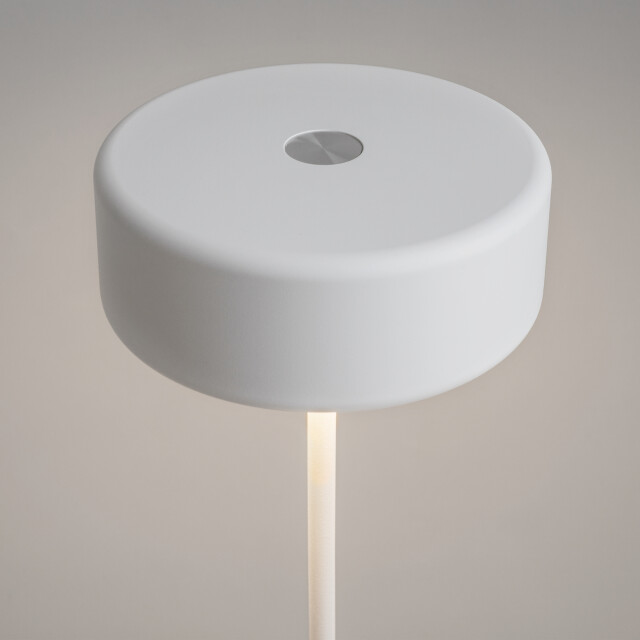 Maytoni batterijlamp ai collaboration - Ø12 3173393 large