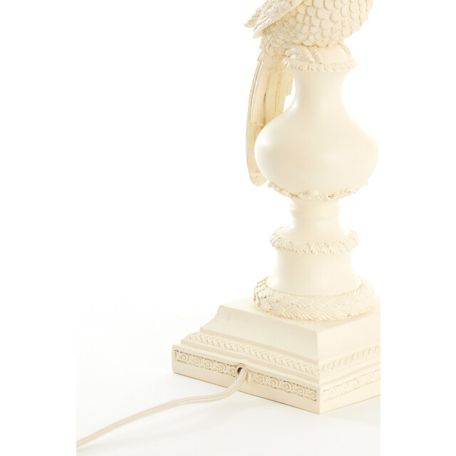 Light & Living lampvoet nyasa Ø14.5x46.5cm - 3032667 large