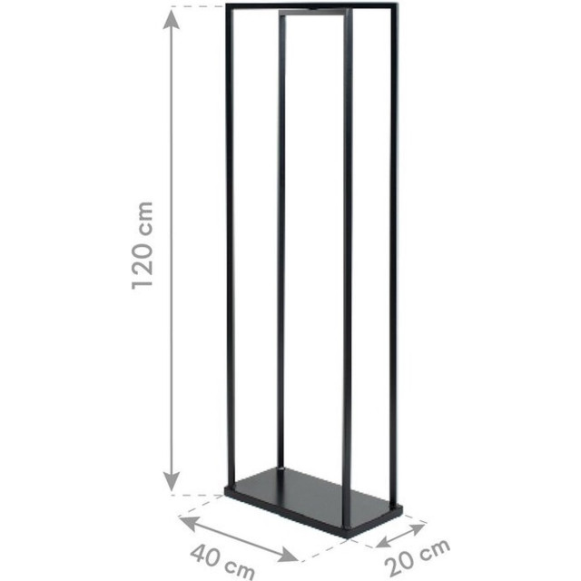 Westmann Xavier wm1020 haardhout houtopslag houtrek 3047926 large