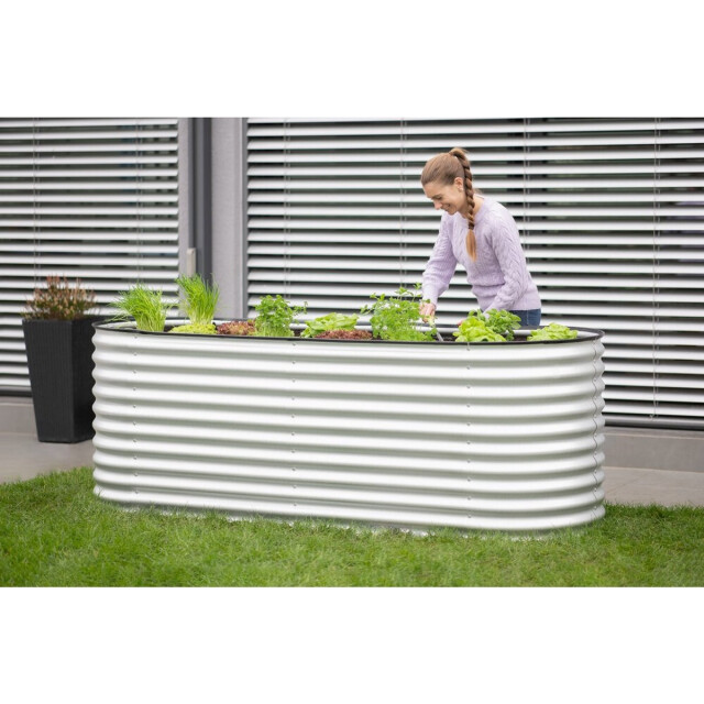 Westmann Plantenbak ispb170h bloembak 240x80x82 cm 3047607 large