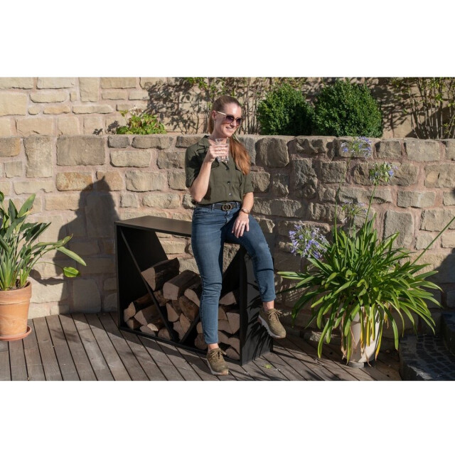 Westmann wmlg983l haardhoutopslag houtrek voor open haard 3047927 large