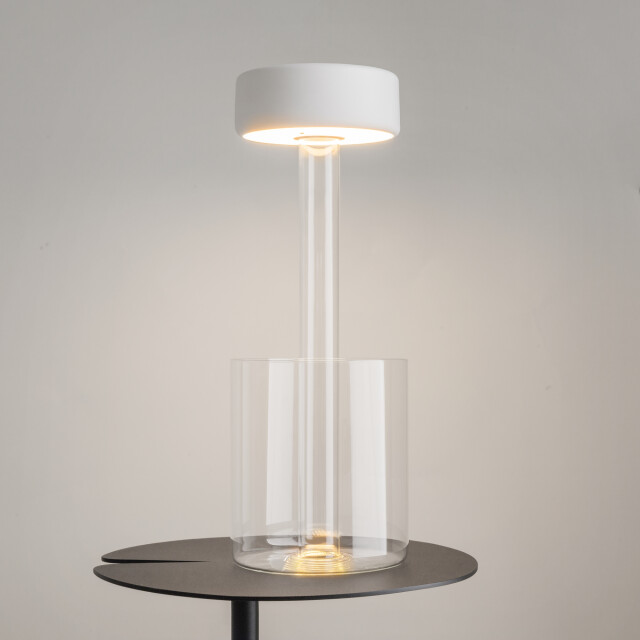 Maytoni batterijlamp ai collaboration - Ø12 3173392 large