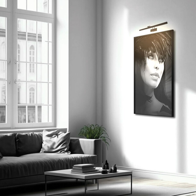 Bright Home Moderne wandlamp celeste 2990298 large