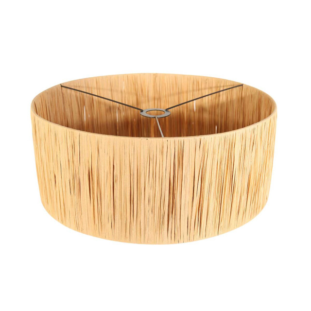 Bright Home Trendy tafellamp lunar naturel 2991016 large