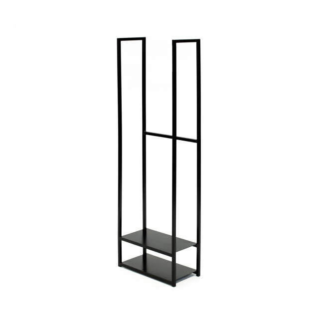 Westmann Porthos haardhout houtopslag houtrek wm1010 brandhoutrek 3047925 large
