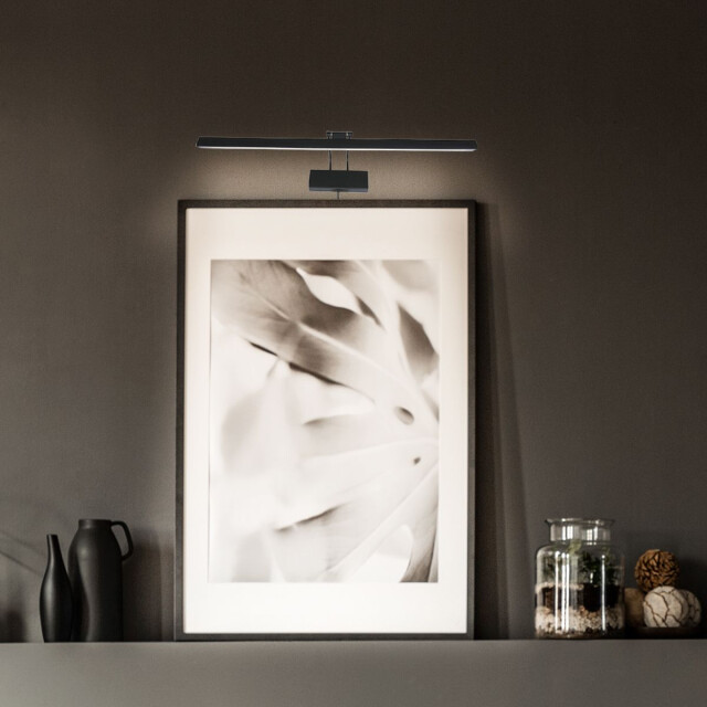 Bright Home Moderne wandlamp celeste 2990298 large