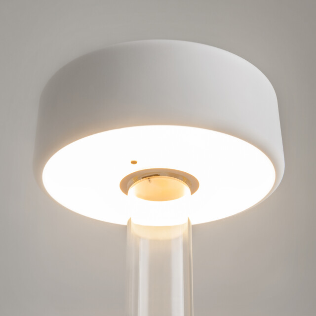 Maytoni batterijlamp ai collaboration - Ø12 3173392 large