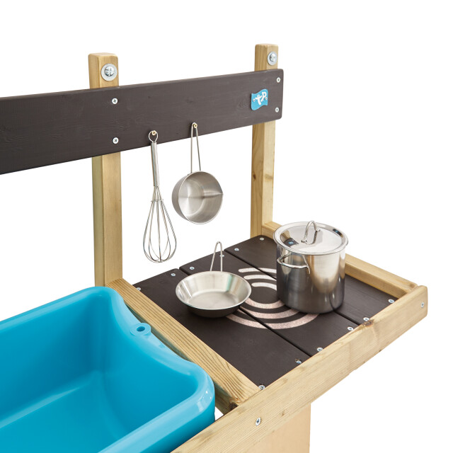 TP Toys Deluxe buitenspeelkeuken voor kinderen tp297 3047867 large