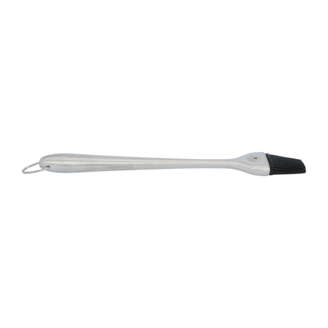4cookz ® rvs siliconen borstel voor koken geschikt tot 230°c 3048727 large