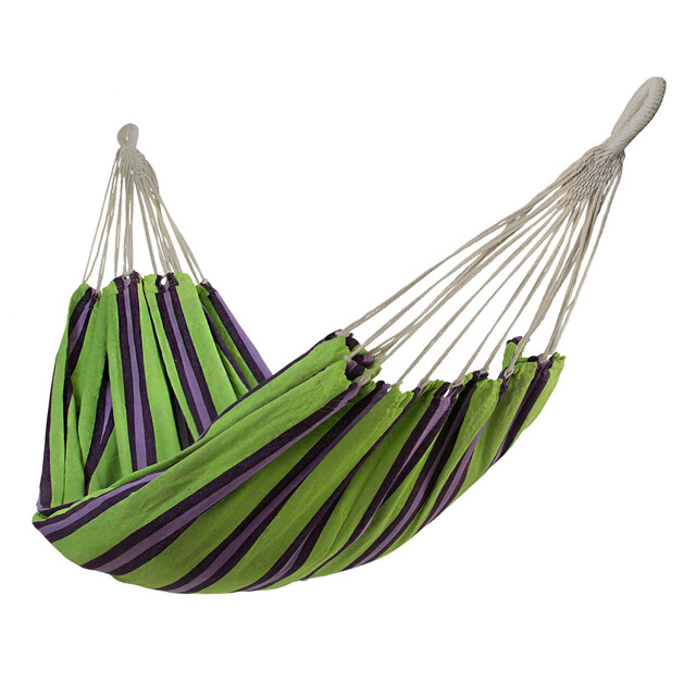 4gardenz ® hangmatstandaard met tafel met hangmat 3048926 large
