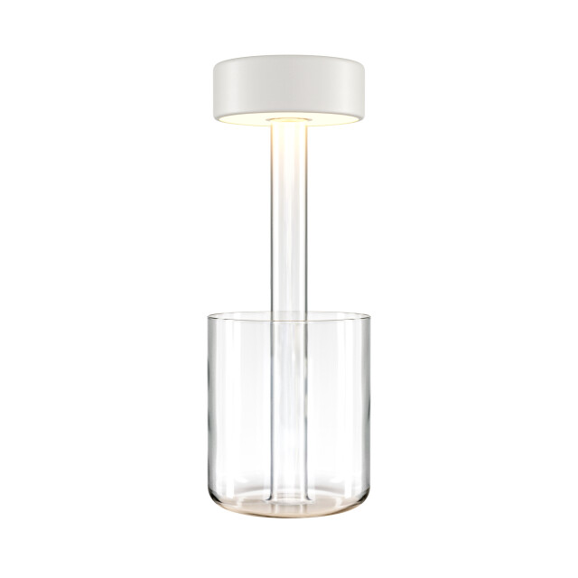 Maytoni batterijlamp ai collaboration - Ø12 3173392 large