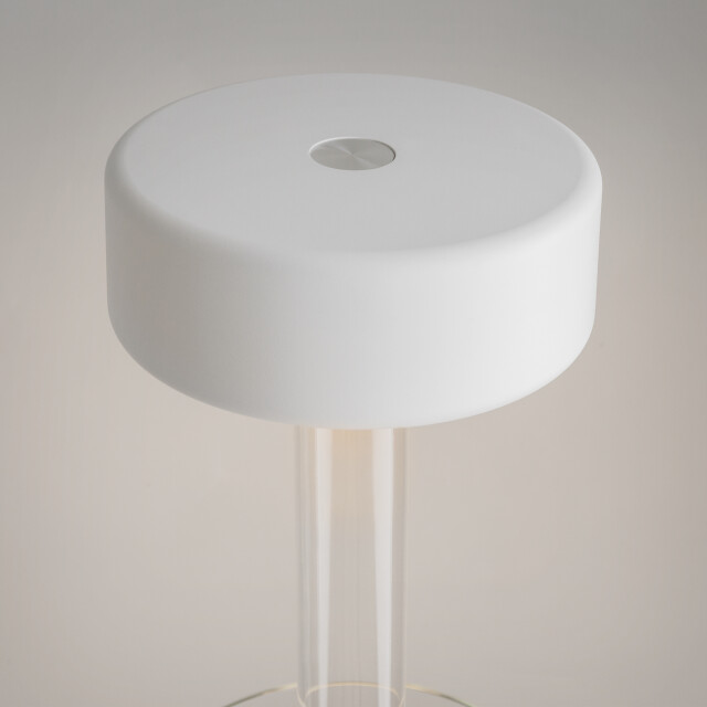 Maytoni batterijlamp ai collaboration - Ø12 3173392 large
