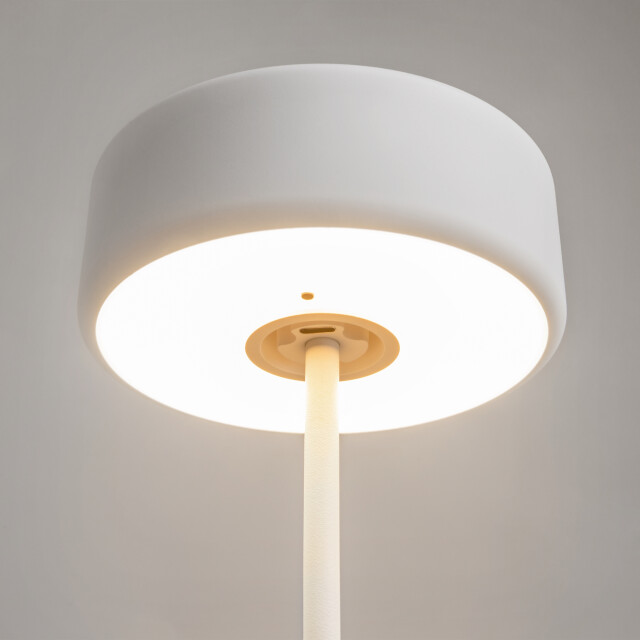 Maytoni batterijlamp ai collaboration - Ø12 3173393 large