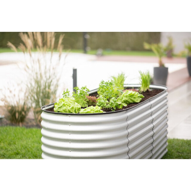 Westmann Plantenbak ispb170h bloembak 240x80x82 cm 3047607 large