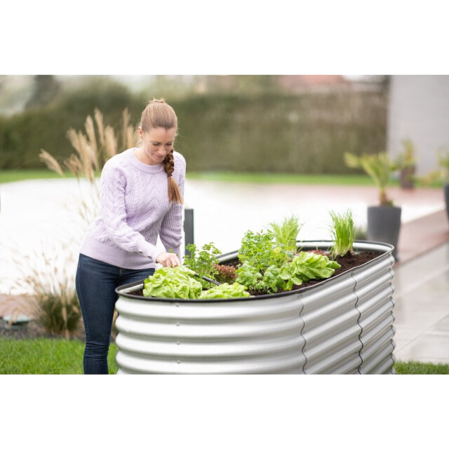 Westmann Plantenbak ispb170h bloembak 240x80x82 cm 3047607 large