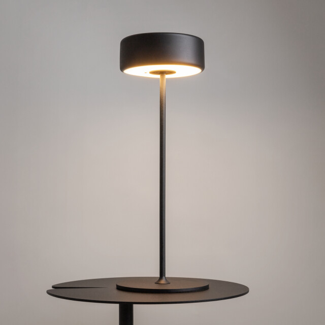 Maytoni batterijlamp ai collaboration - Ø12 3173388 large