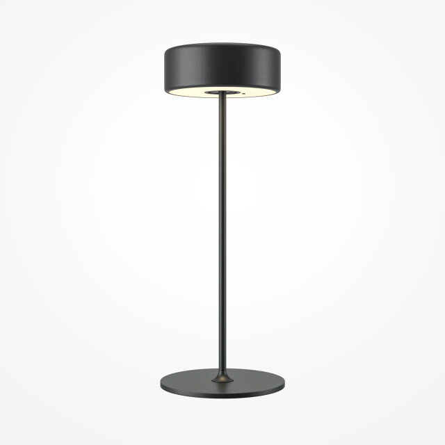 Maytoni batterijlamp ai collaboration - Ø12 3173388 large