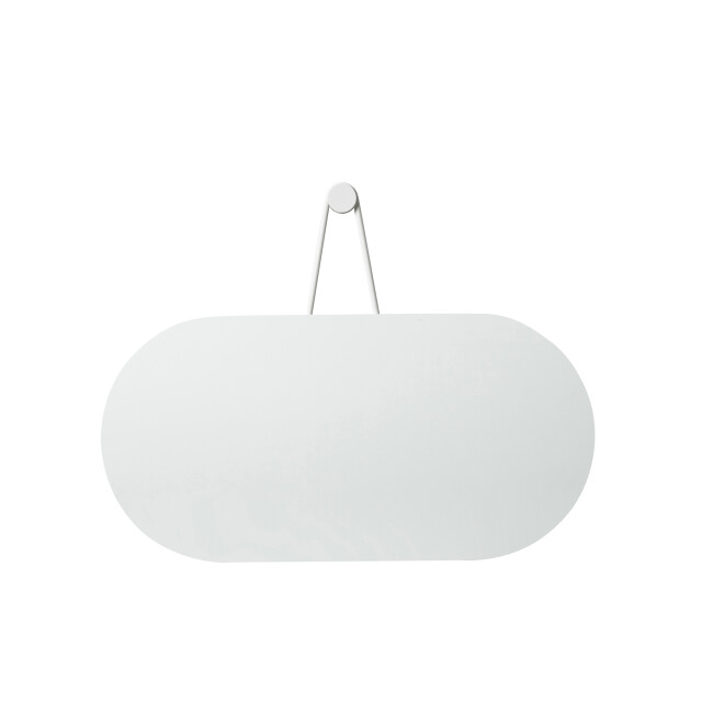 Zone Denmark a-wall mirror spiegel - 3048987 large