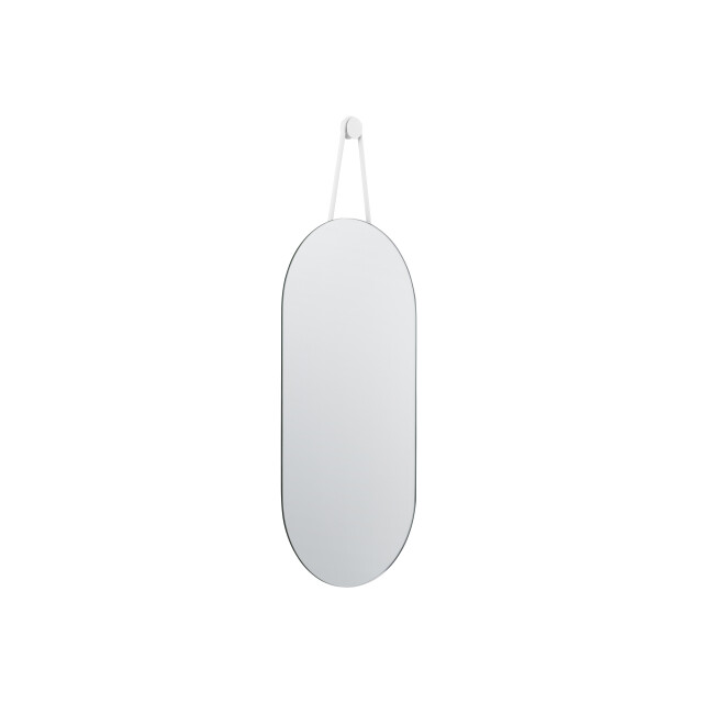 Zone Denmark a-wall mirror spiegel - 3048987 large