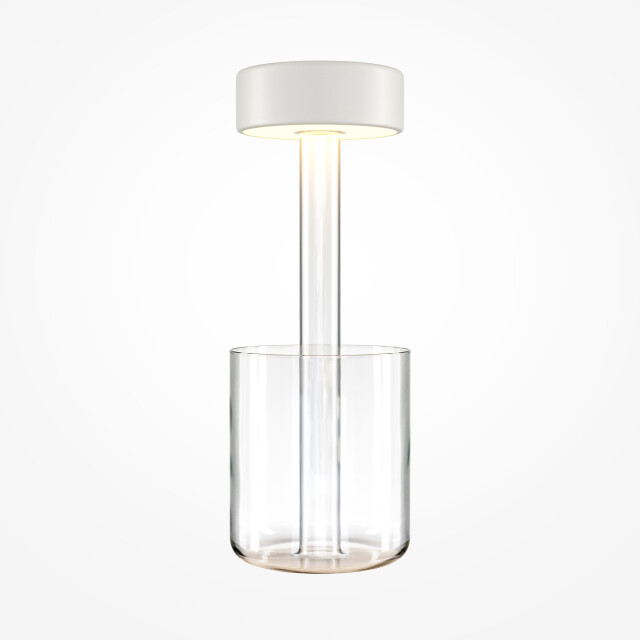Maytoni batterijlamp ai collaboration - Ø12 3173392 large