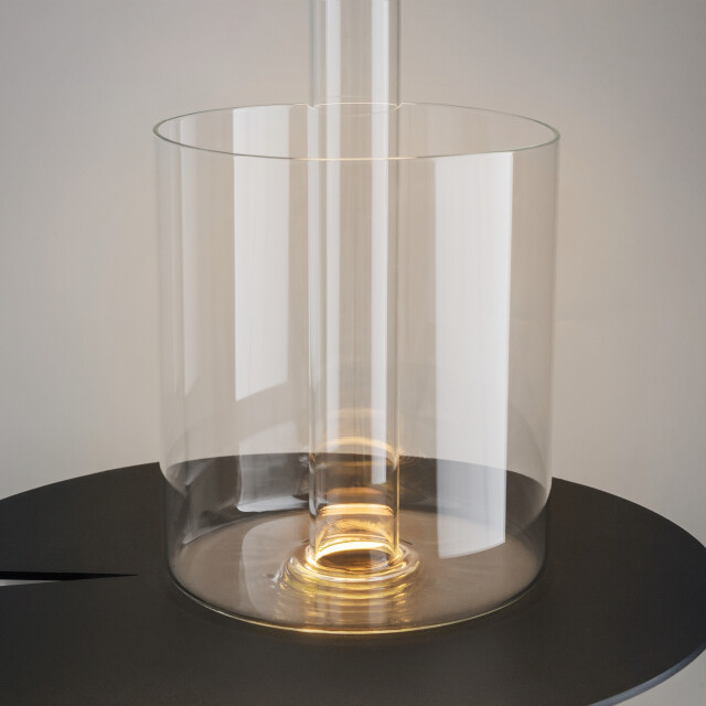 Maytoni batterijlamp ai collaboration - Ø12 3173390 large