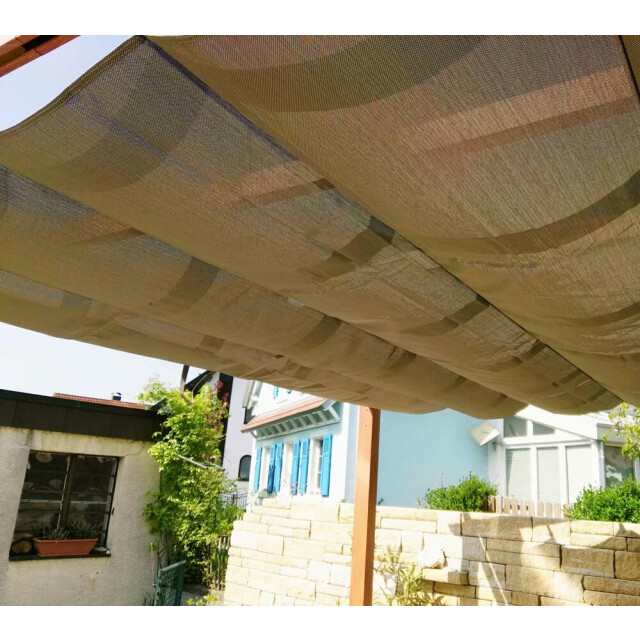 Paragon Outdoor Aluminium paviljoen florence 1116 350x505x236 cm 3067175 large