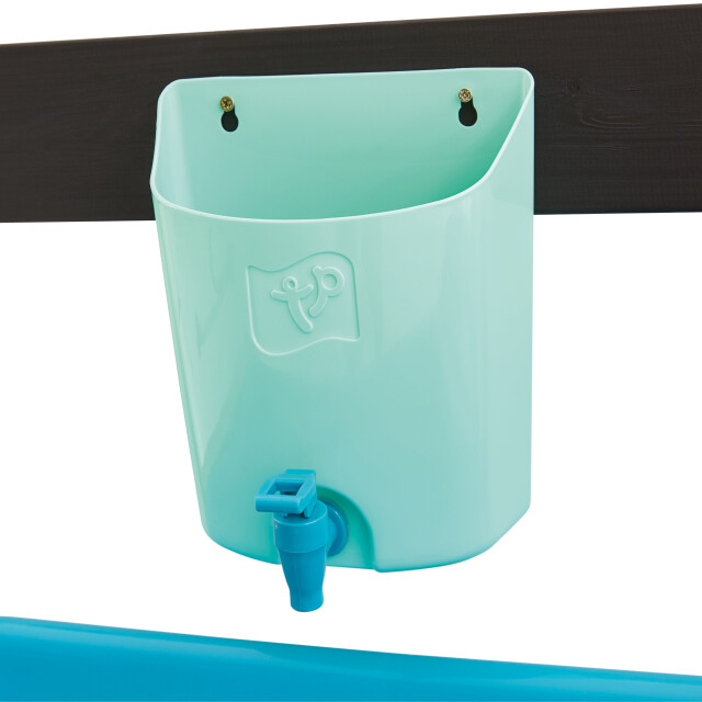 TP Toys Deluxe buitenspeelkeuken voor kinderen tp297 3047867 large