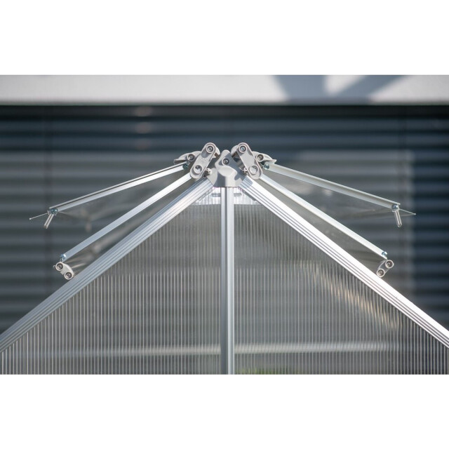 Westmann Plantenbak sup003 bloembak verhoogde moestuin 120x120x169 cm 3047609 large