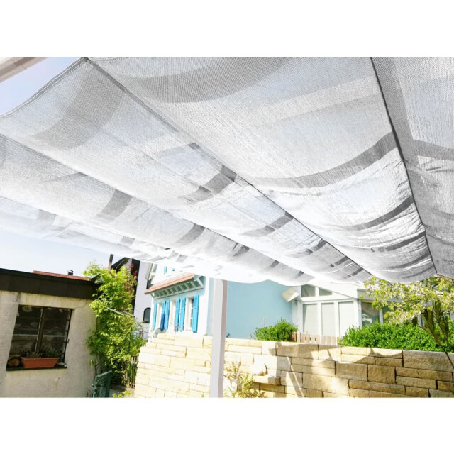Paragon Outdoor Aluminium paviljoen florence 1116 350x505x236 cm 3067176 large