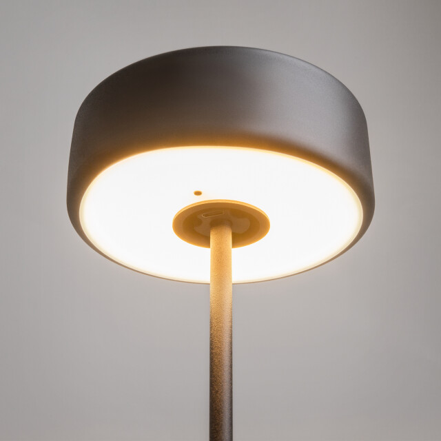 Maytoni batterijlamp ai collaboration - Ø12 3173388 large